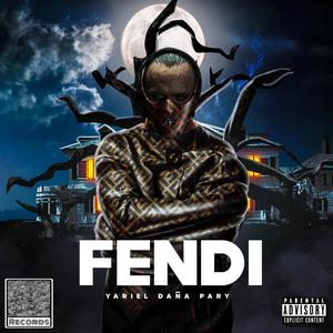 FENDI (Explicit)