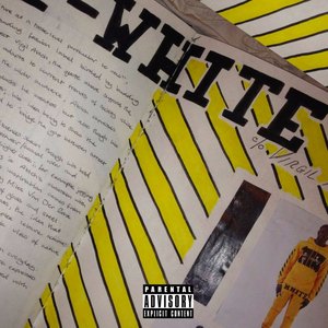 White (Explicit)