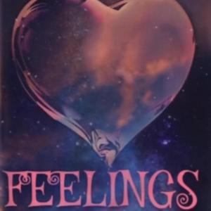 Feelings