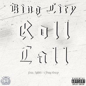 Roll Call (Explicit)