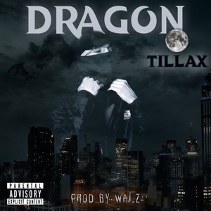 Dragon (Explicit)
