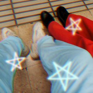 496 (feat. Ga-B) (Explicit)