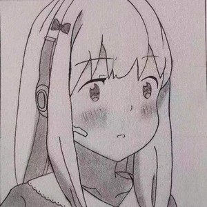 路到尽头