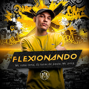 MTG - FLEXIONANDO (Explicit)