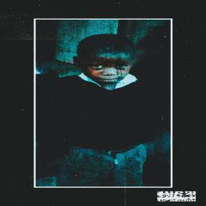 Fighting demons (Explicit)