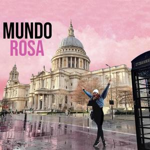 Mundo Rosa