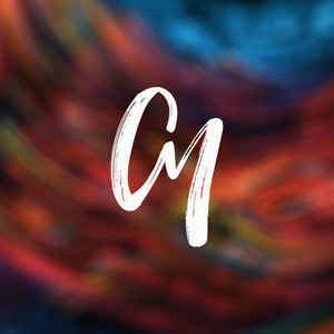 Make Me Feel (Original Mix)