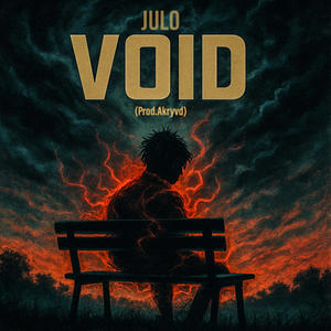 VOID (Explicit)