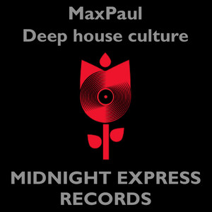 Hard night (Korius remix)
