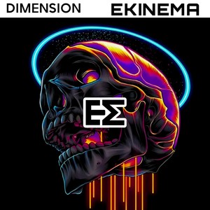Dimension