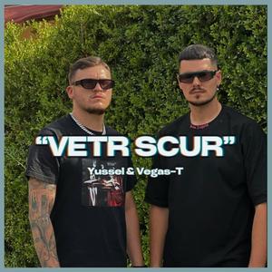 Vetr scur (Remix) [Explicit]