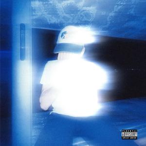 Double Pack (Remix|Explicit)