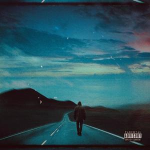 WATCH (feat. David Rice) (Explicit)