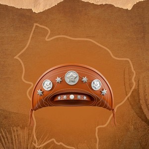 Sala de Reboco (Remix)