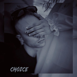 Choice (Explicit)