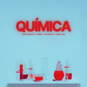 Química (Explicit)