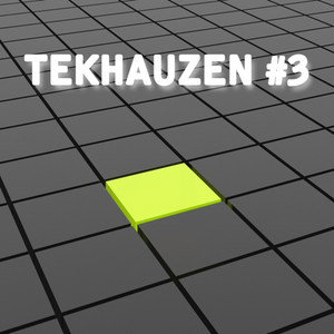 Soul To Soul (Fab Code Remix)