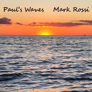 Paul's Waves