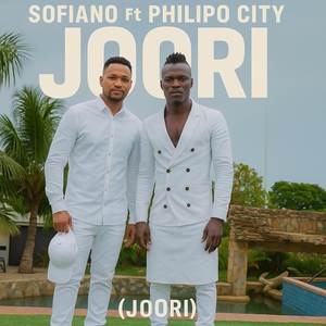 JOORI