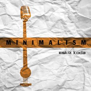 Vishnevaya (Fudo Kazuki remix)