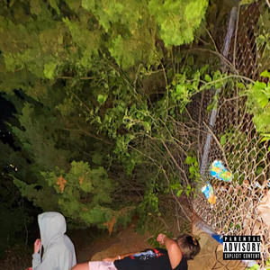 dream life (feat. King Shaggyy & Booduh) (Explicit)