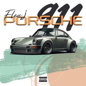 Porsche 911 (Explicit)