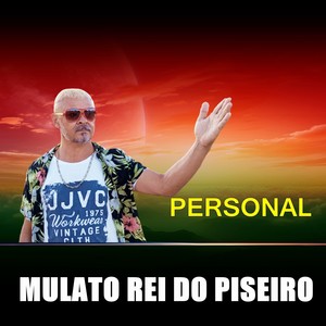 Personal (Explicit)