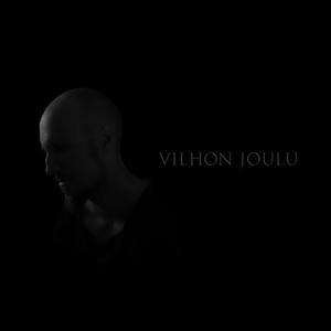 Vilhon joulu