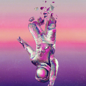 Close to me（Prod.by AMM Label）