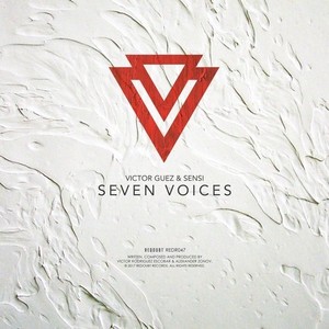 Seven Voices