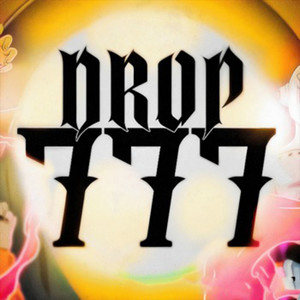 Rap da Akatsuki: os Ninjas Mais Procurados do Mundo (Nerd Hits) (Explicit)