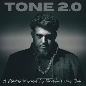 TONE 2.0 (Explicit)