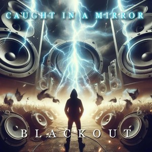 Blackout (Explicit)