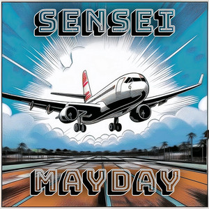Mayday (Explicit)