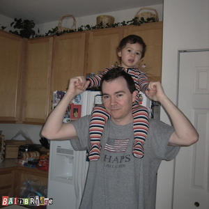 feel right (Explicit)