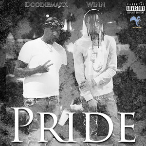 Pride (Explicit)