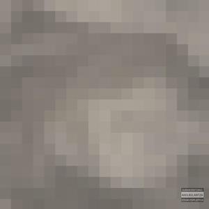 Ezezaguna (Explicit)