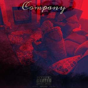 Company