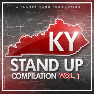* Ambitionz As a Ridah 2012 Bonus Track (Explicit)