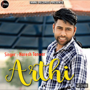 Arthi