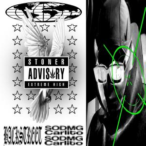 sodmg (Explicit)