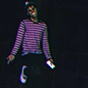 Shedontgetit (Explicit)