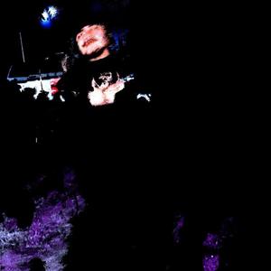 Bad (feat. Sil3enth) (Explicit)