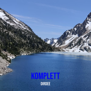 Komplett