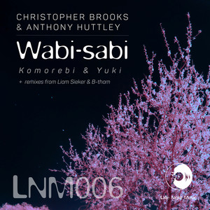 Komorebi