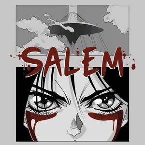 Salem (Explicit)