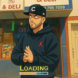 TRANQUILO PGK BEAT