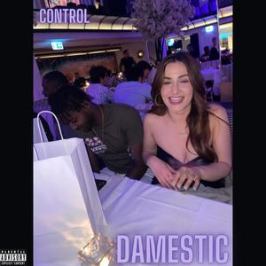 CONTROL (Explicit)