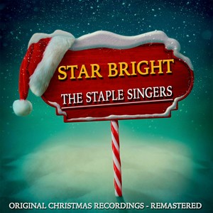 Hammer and Nails (Remastered)