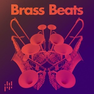 Brass Beats